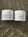 Kiehls avocado wye cream 2x7ml