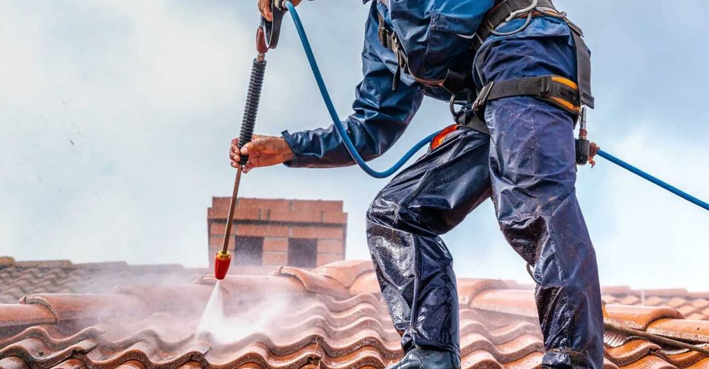 Złota Rączka – PanUsterka.pl – naprawy, remonty i mycie ciśnieniowe