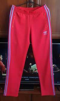 Штаны спортивные Adidas size M