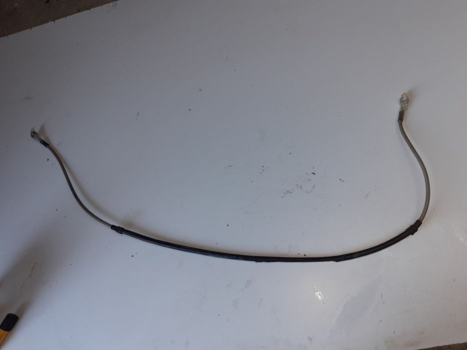 Gas Gas fse 450 04r przewó hamulcowy przedni części