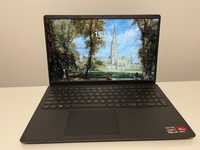 Sprzedam NOWY Laptop Dell Inspiron 15,6" 8GB RAM