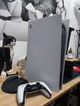 Konsola PlayStation 5