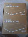 Centrala FIBARO Home Center 3 LITE