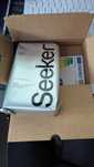 Solana Seeker Nowy