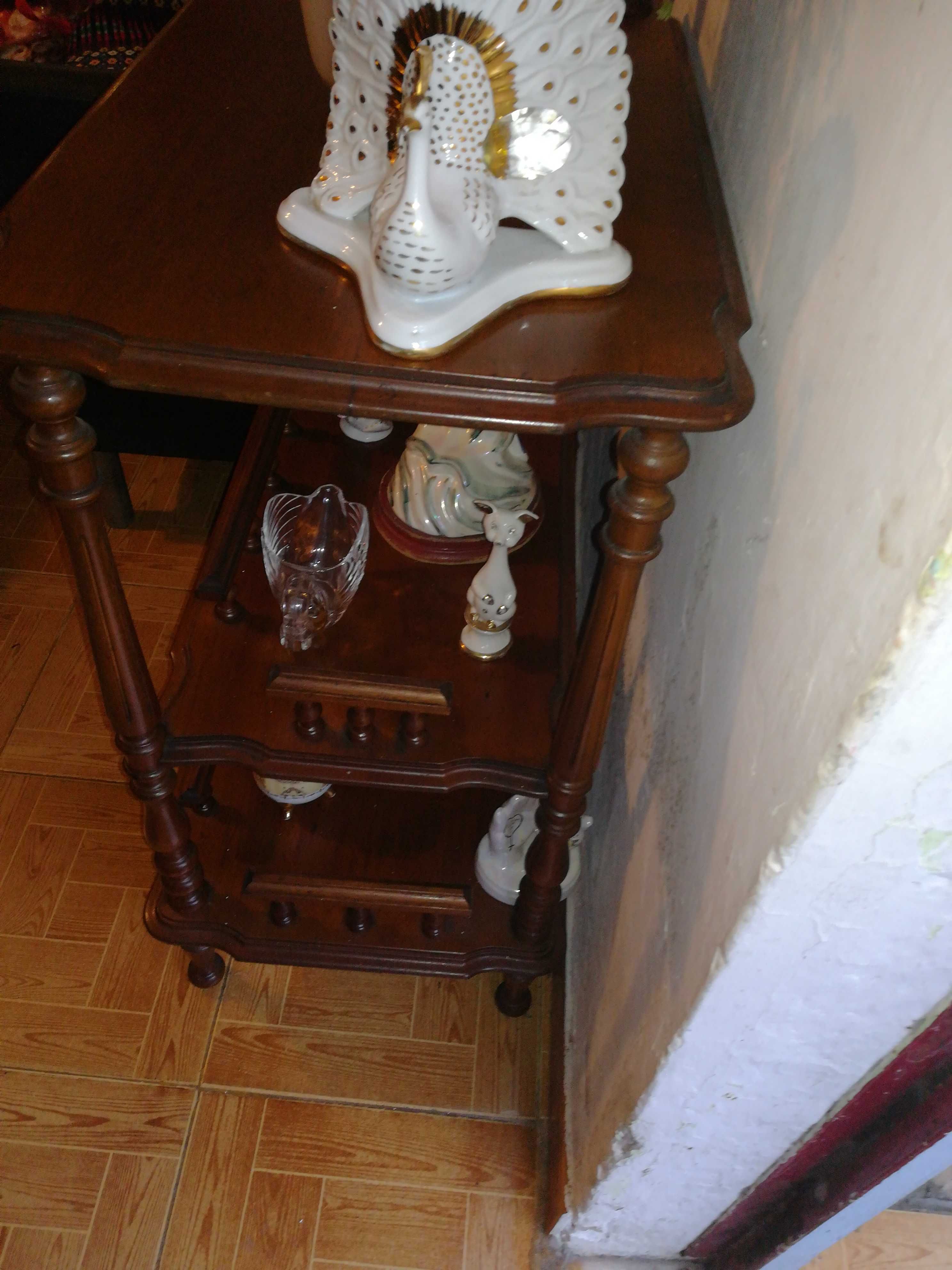 Mobél sala de estar