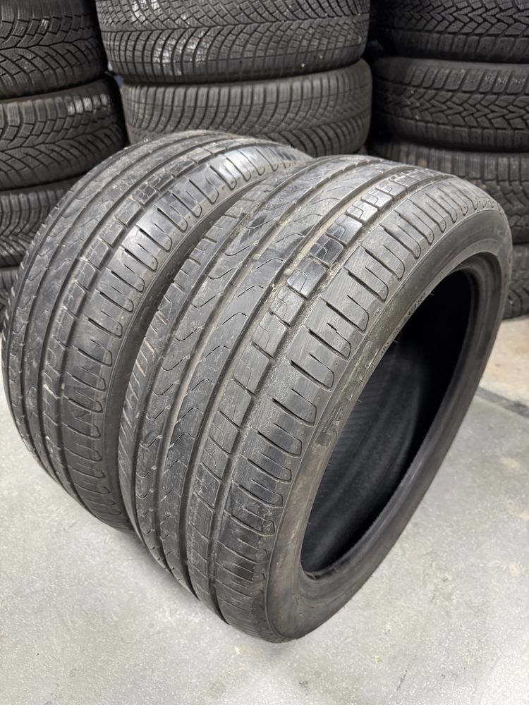 Pirelli Cinturato P7 225/45r17 2szt