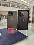Apple iPhone 13 Pro 128gb kondycja 100% graphite od firmy KRAKÓW