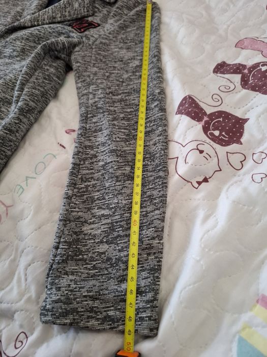 Піджак Bembi шкільний для хлопців 7-9років