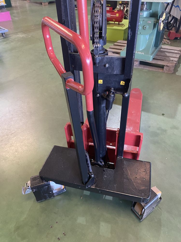 Stayker 1.000kg