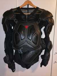 DAINESE ochraniacz Jacket W-T Pro 3 zbroja