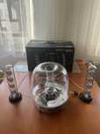 Harman Kardon SoundSticks III