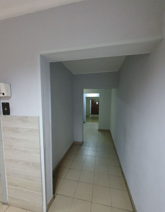 1к, Григоренко 39В, ТЦ Пирамида/Эпицентр, 45м2, метро Позняки 5 мин