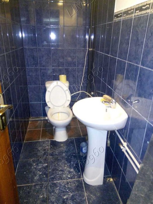 94 м2 —цоколь Open Plan—61м2 Метро Мінська Івасюка Сталінграда Оболонь