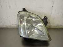 LAMPA PRAWA PRZEDNIA OPEL MERIVA A