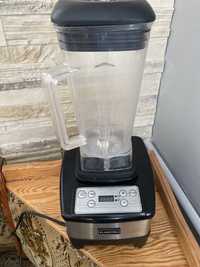 Blender kielichowy KLARATEIN  1500W