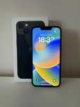 Iphone 13 midnight 128gb 86% Rezerwacja