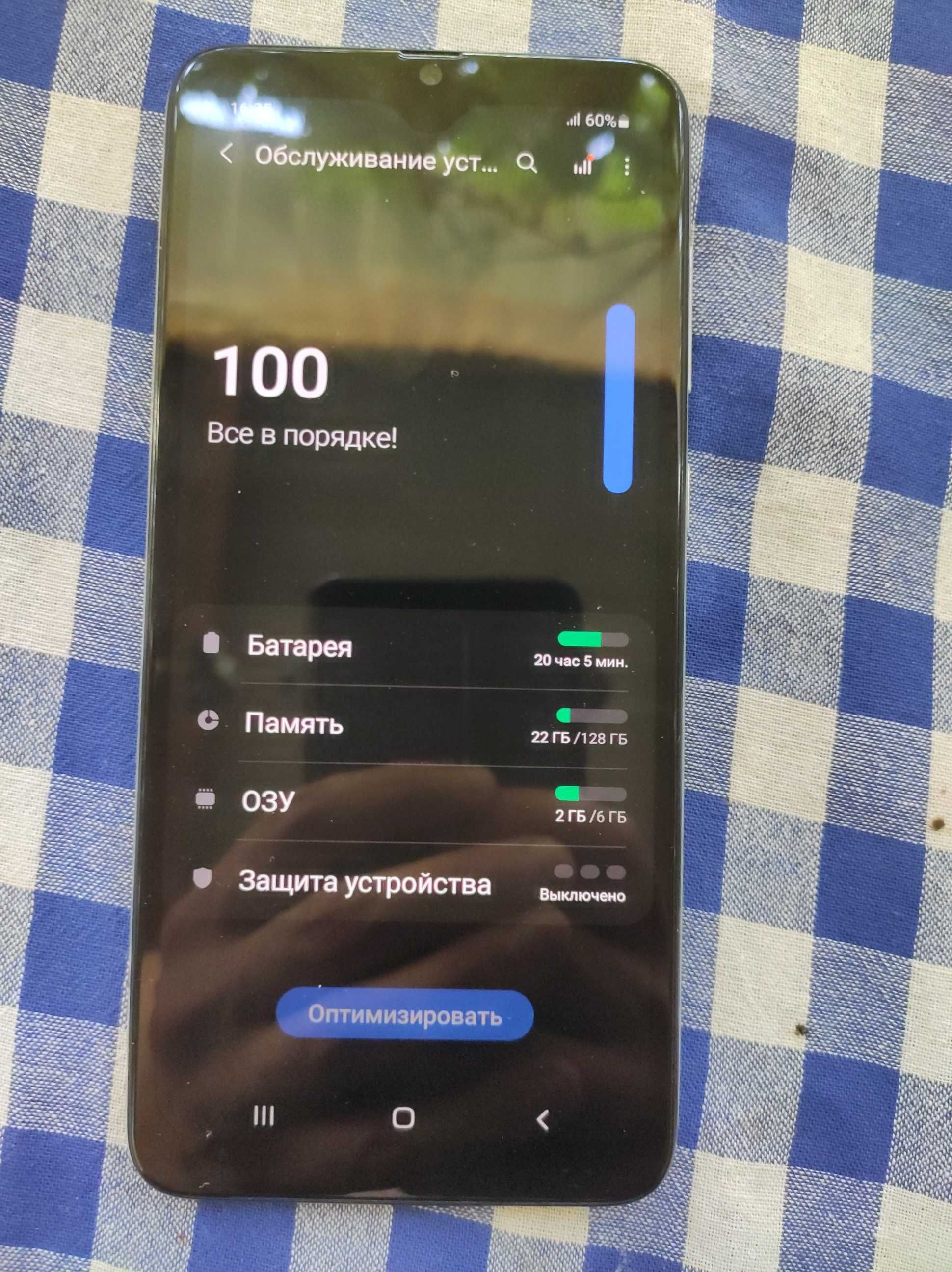 samsung galaxy a70   6|128   a 705