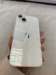Iphone 14 Plus Branco !!! LER DESCRIÇÃO !!!