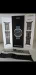 Samsung Watch Ultra + 4 Braceletes