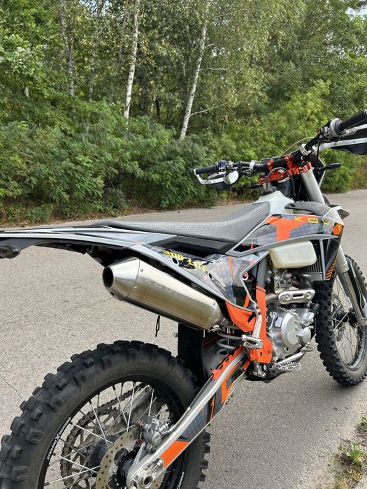 Продається Kovi lite 300 2025 р.