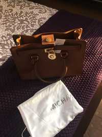 Torebka Michael Kors HAMILTON