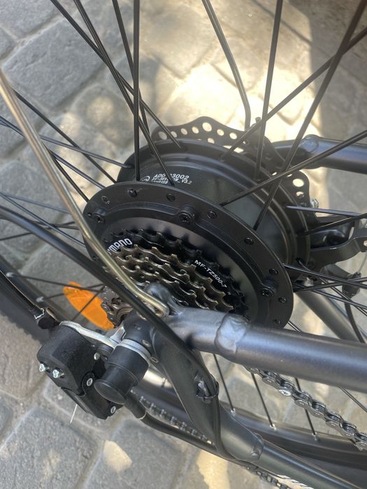 Ado dece oasis 300 lite