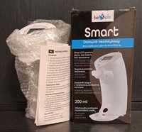 Regulowany dozownik mydła/dezynfektantu 200 SMART automat bezdotykowy