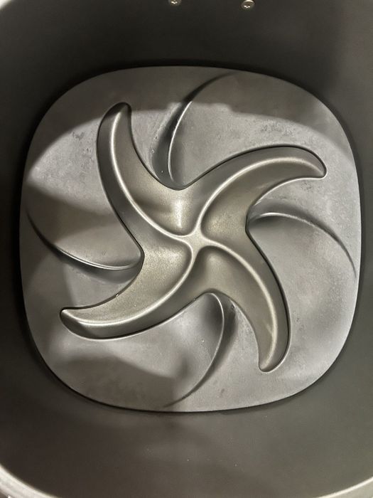 Мультипечь Phillips