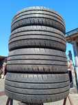 Opony letnie Apollo 195/70R15C