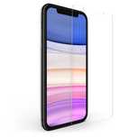Szkło hartowane do iPhone 11 / XR