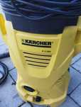 Myjka Karcher K 2.300