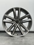 Нові оригінальні диски Audi A4, A6, Q5, Q3 5х112 R19. 83A601025B