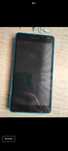 Sprzedam zestaw  smartfon plus tablet