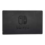 Stacja dokująca do Nintendo Switch