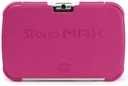Tablet dla dzieci Vtech Storio Max XL 2.0 7"