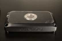 Amplificador JL Audio VX1000/5i