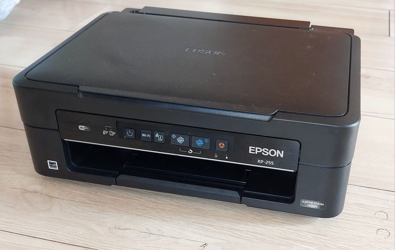 Drukarka Epson XP-245