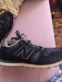 New Balance 574..