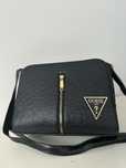 Torebka damska Guess
