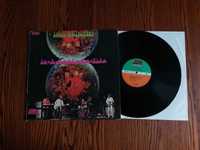 Iron Butterfly – In-A-Gadda-Da-Vida lp 6219