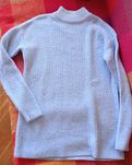 Sprzedam sweter Michael Kors