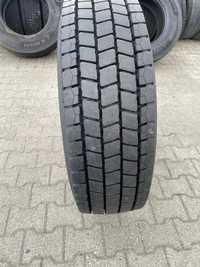 Dębica DRD2 315/70r22,5  2szt