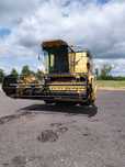 New Holland TX32 (34)