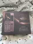 Telefon MyPhone harmony LTE