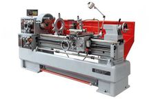 Токарний верстат Holzmann ED 1500INDIG-80
