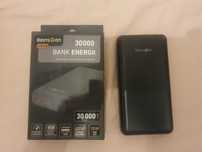 Powerbank Reinston 30000 mAh