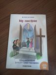 Podręcznik do religii dla klasy 1