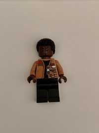 Minifigurka LEGO Star Wars Finn