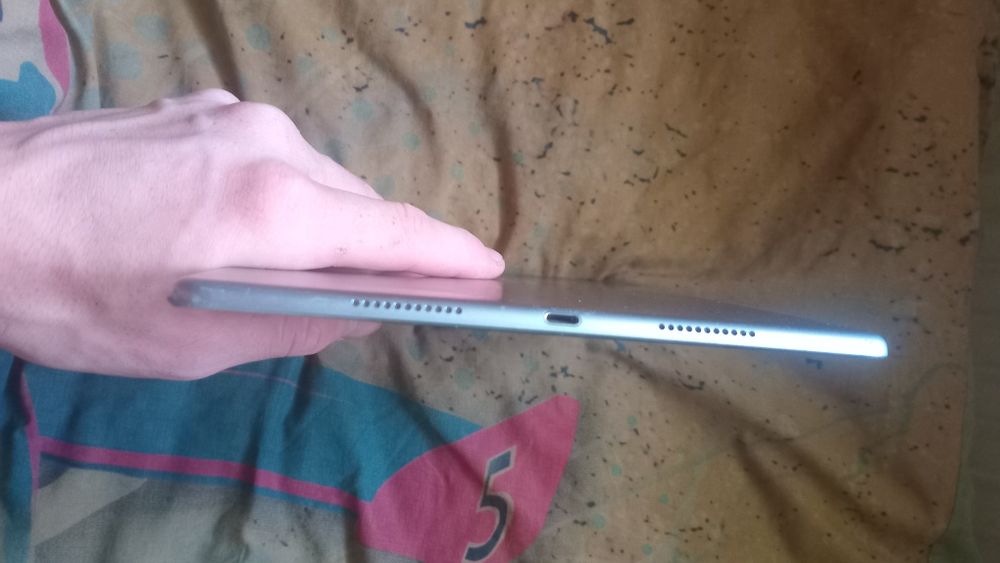 Apple iPad Pro 10,5 A1701 256Gb