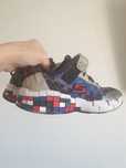 Кросівки Skechers Minecraft